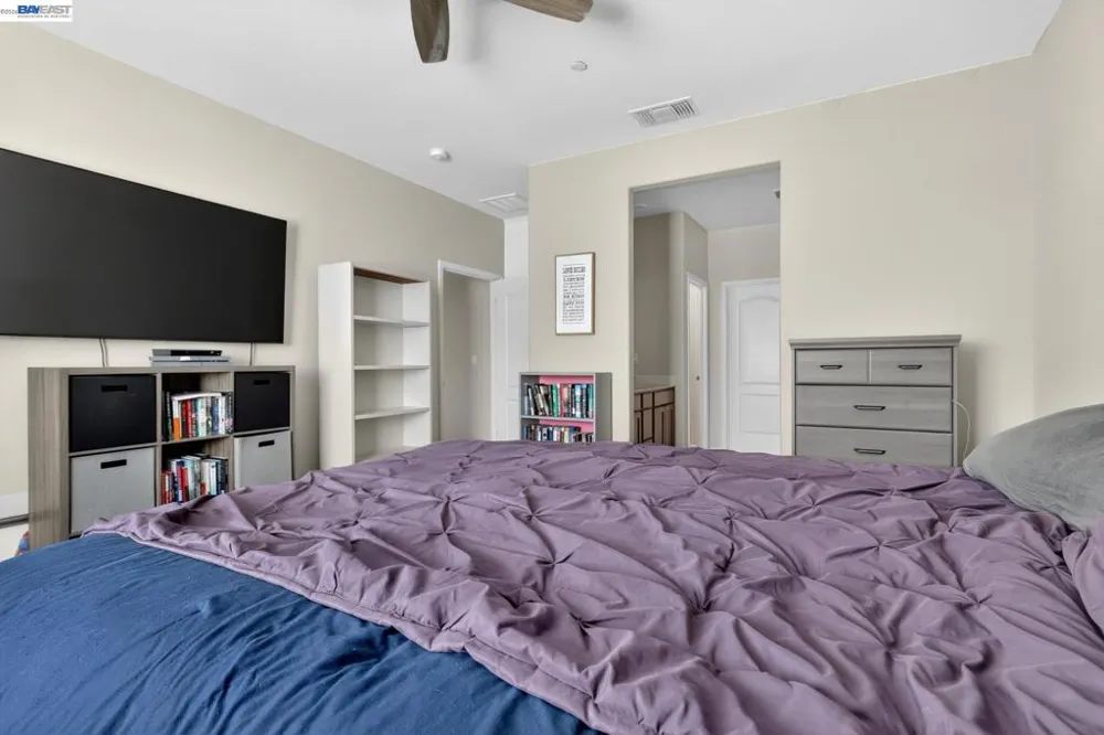 1974 Garden Ln Rio Vista, CA 94571