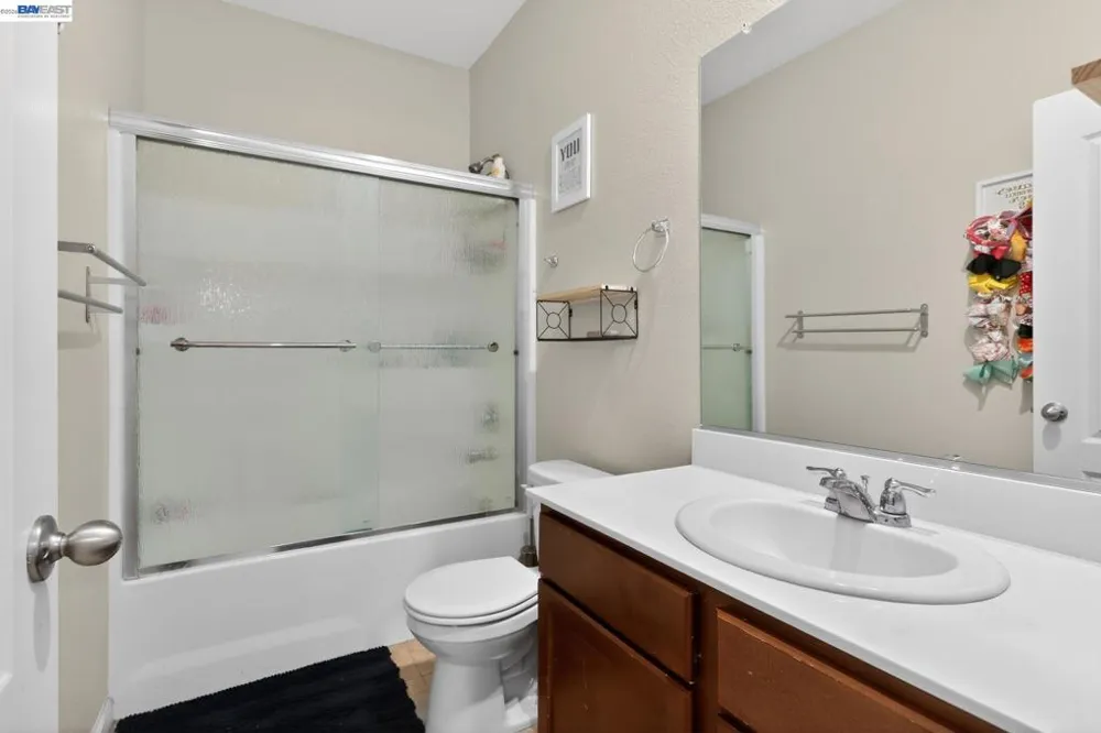 1974 Garden Ln Rio Vista, CA 94571