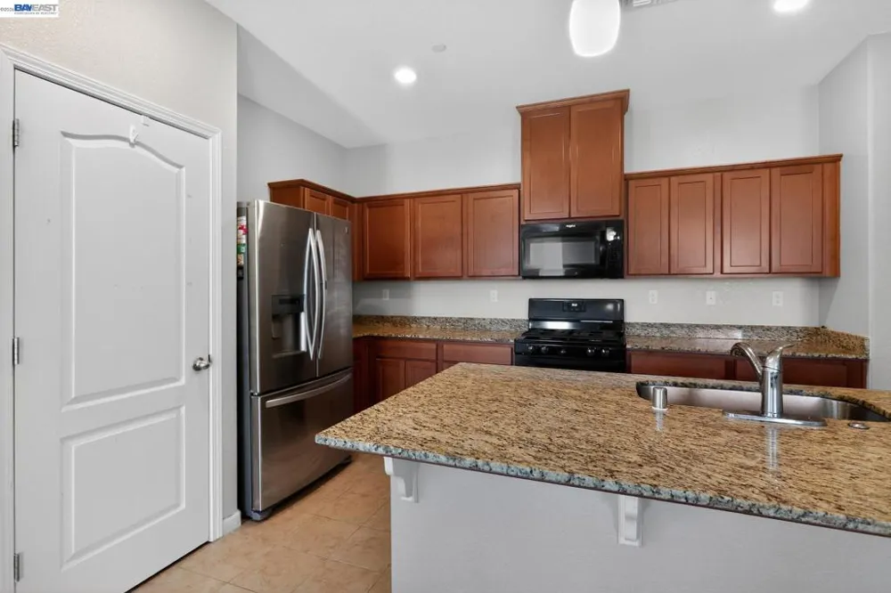 1974 Garden Ln Rio Vista, CA 94571