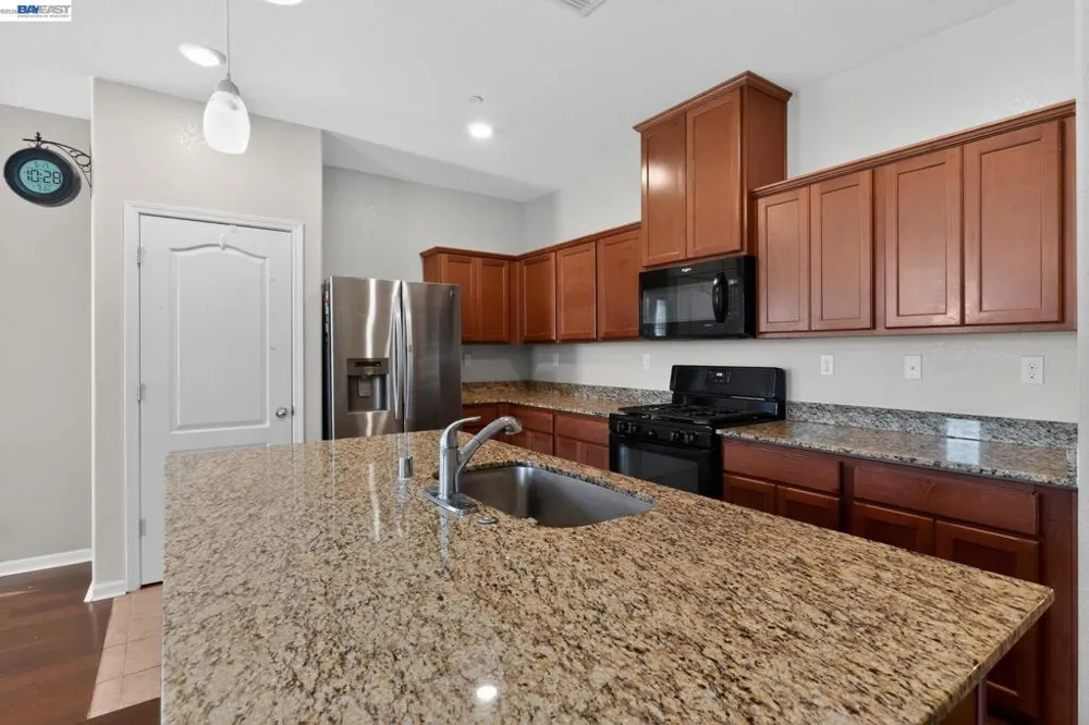1974 Garden Ln Rio Vista, CA 94571