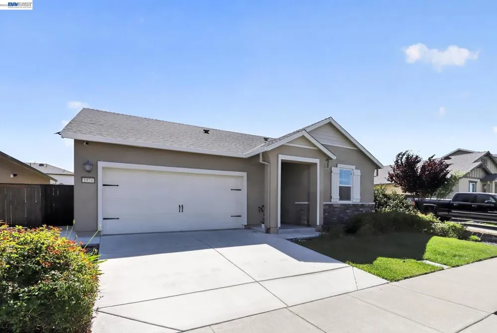1974 Garden Ln Rio Vista, CA 94571