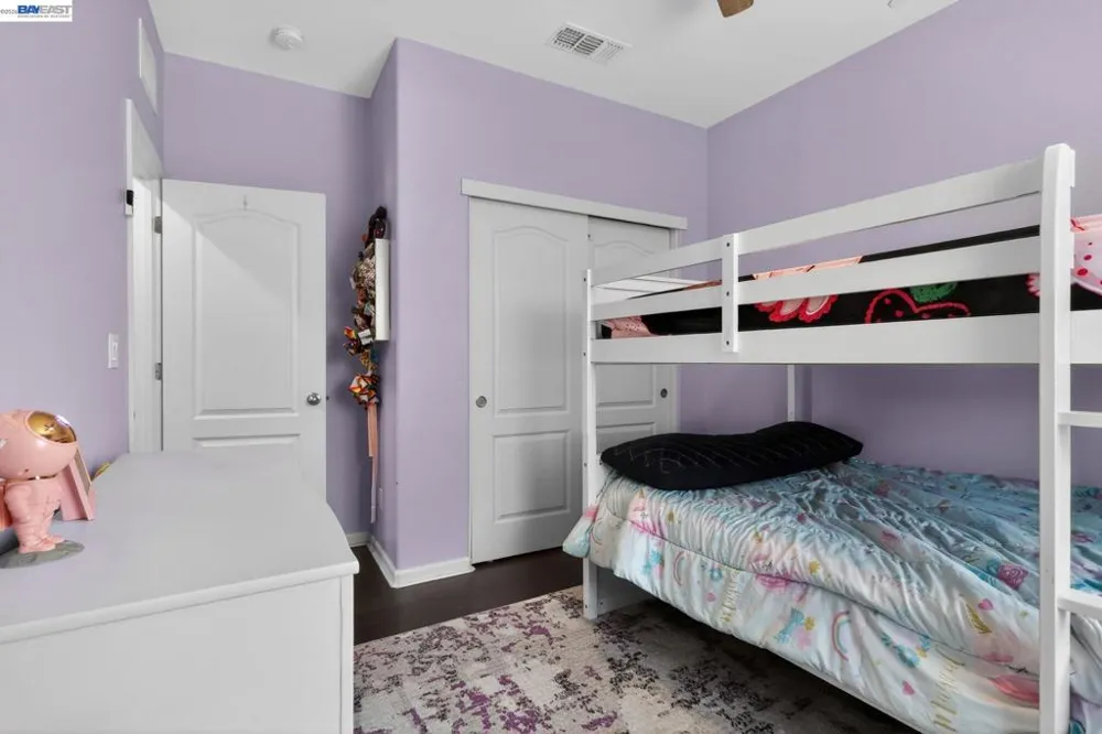 1974 Garden Ln Rio Vista, CA 94571