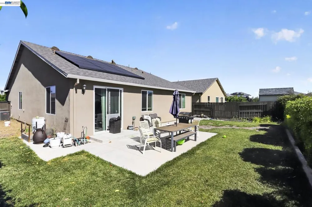 1974 Garden Ln Rio Vista, CA 94571