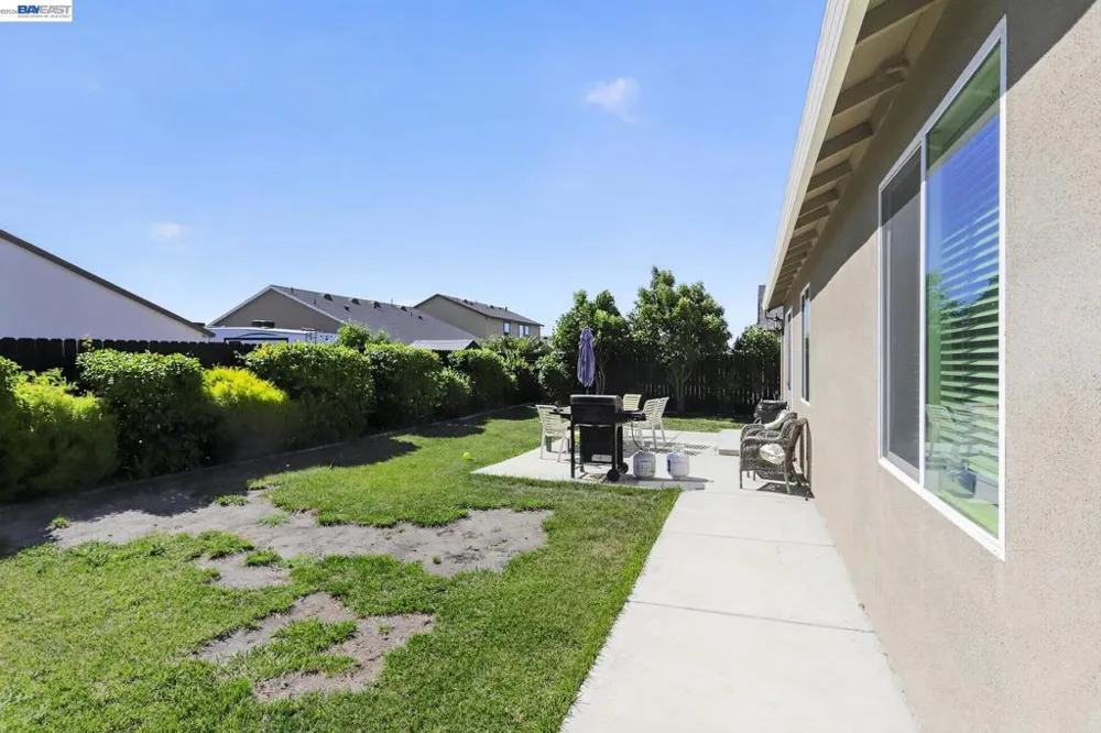 1974 Garden Ln Rio Vista, CA 94571