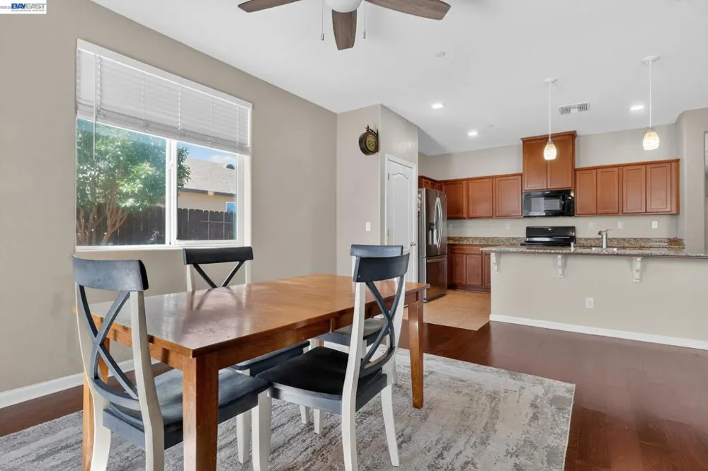 1974 Garden Ln Rio Vista, CA 94571