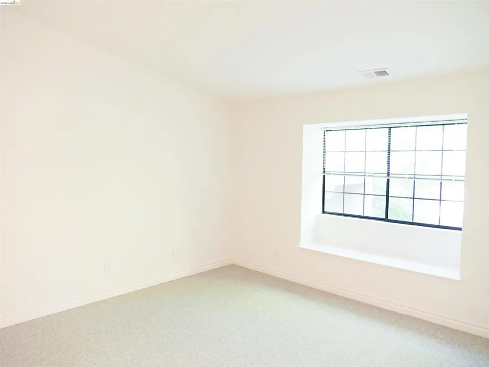 5022 Lakeview Dr #202 San Ramon, CA 94582