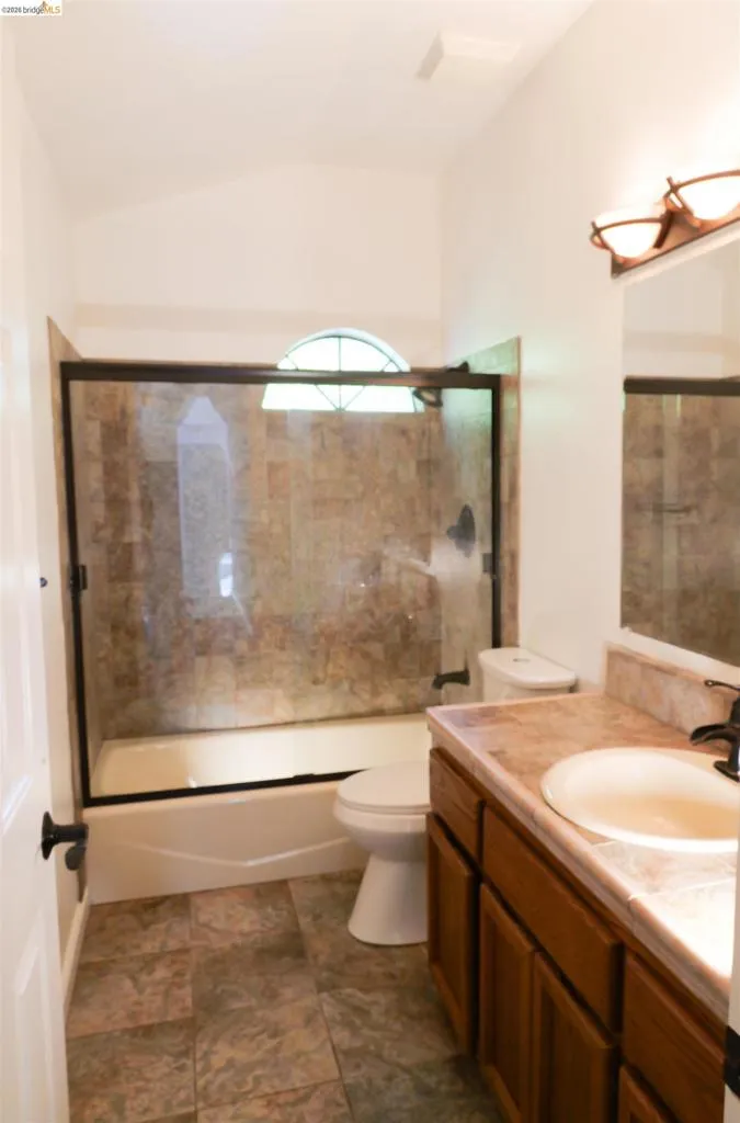5022 Lakeview Dr #202 San Ramon, CA 94582