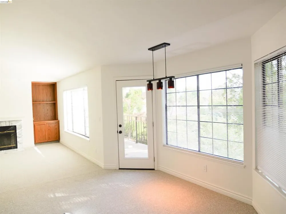5022 Lakeview Dr #202 San Ramon, CA 94582