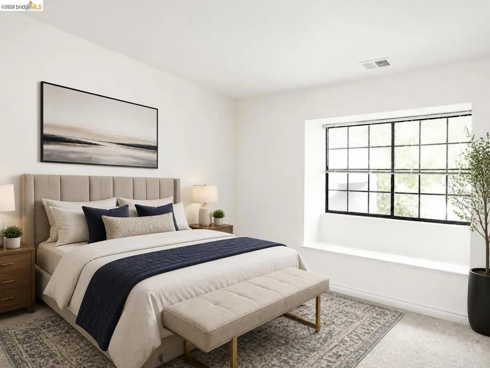 5022 Lakeview Dr #202 San Ramon, CA 94582