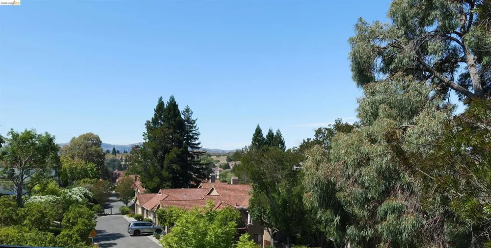 5022 Lakeview Dr #202 San Ramon, CA 94582