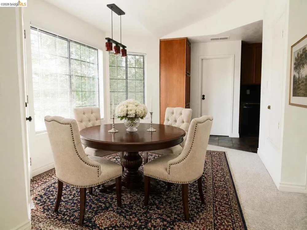 5022 Lakeview Dr #202 San Ramon, CA 94582