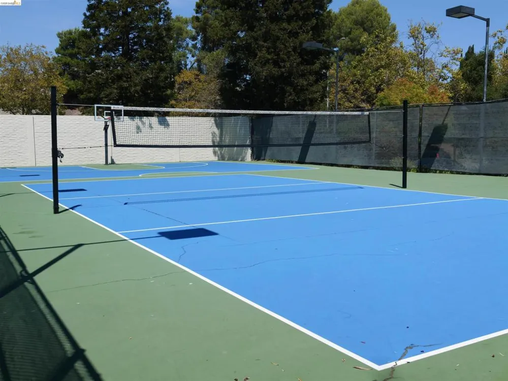 5022 Lakeview Dr #202 San Ramon, CA 94582
