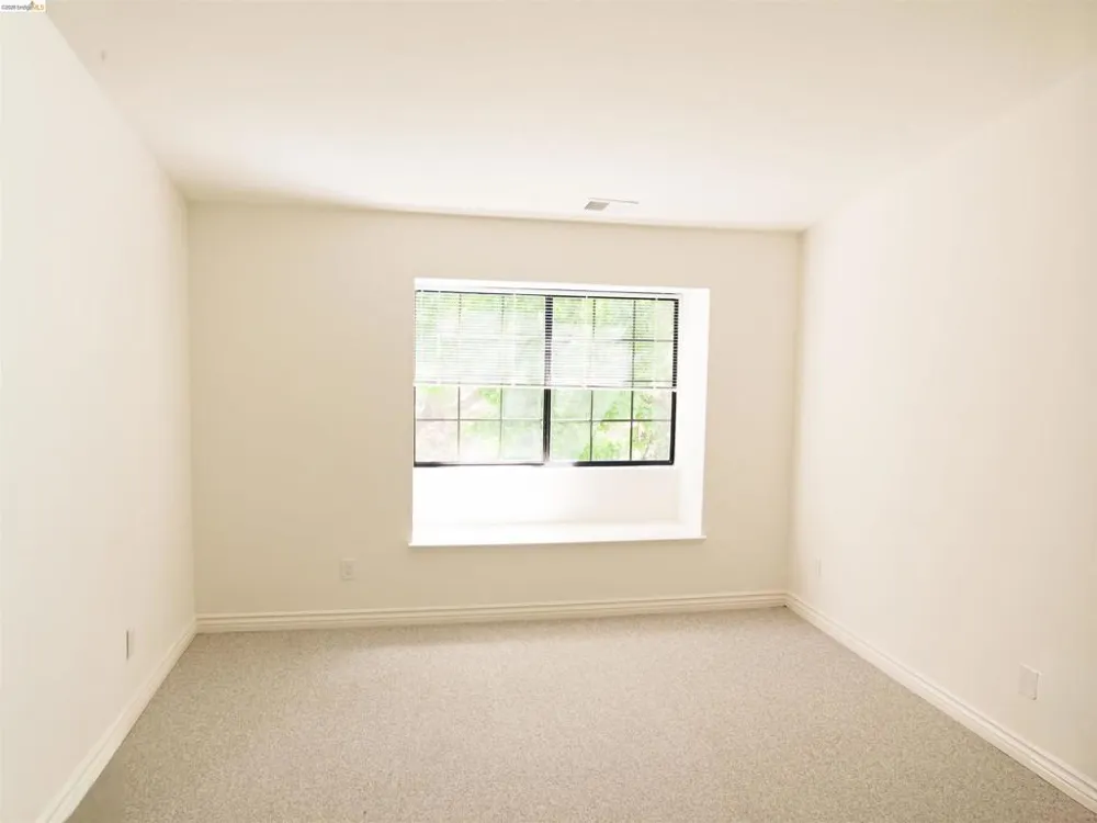 5022 Lakeview Dr #202 San Ramon, CA 94582