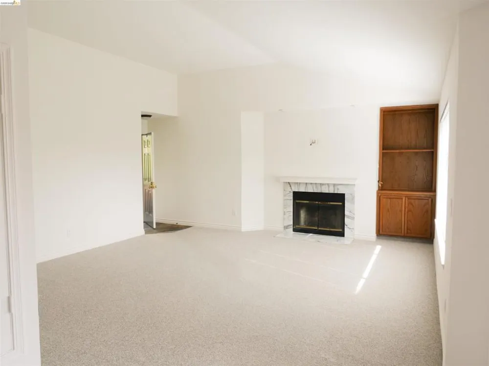 5022 Lakeview Dr #202 San Ramon, CA 94582