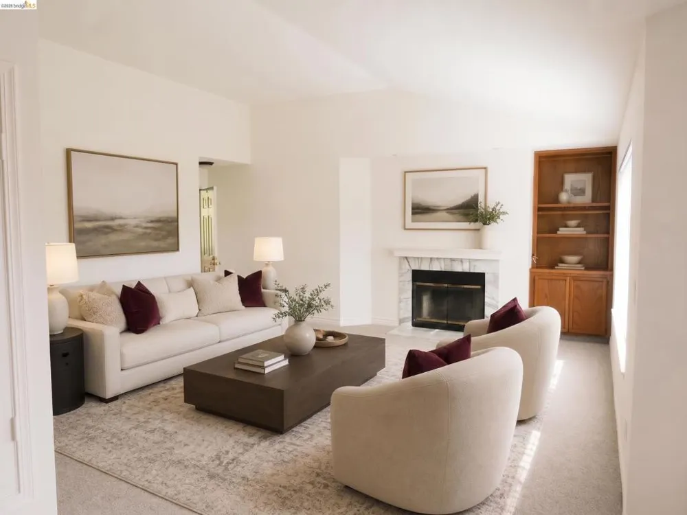 5022 Lakeview Dr #202 San Ramon, CA 94582