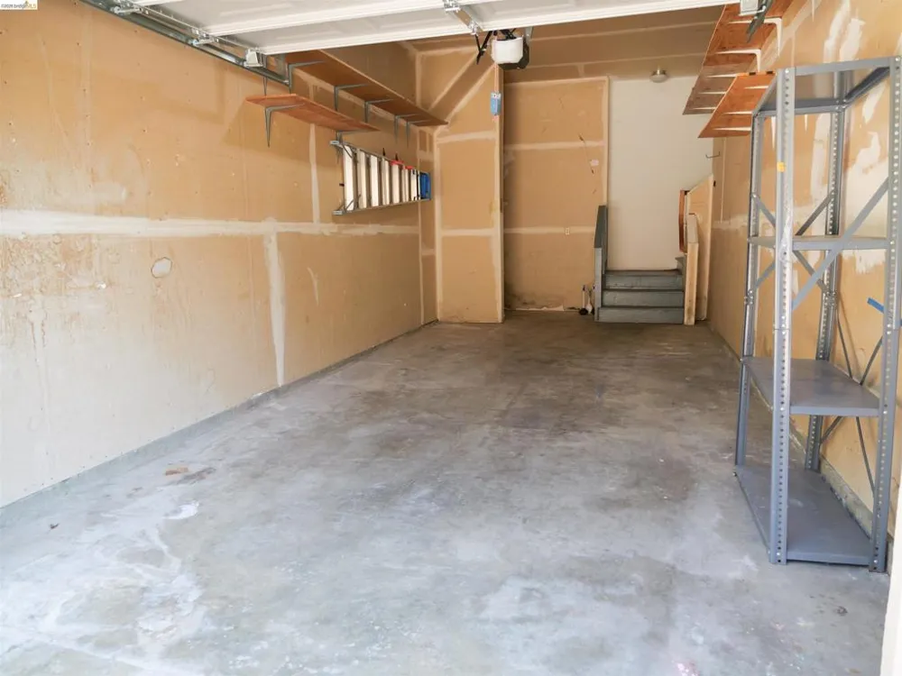 5022 Lakeview Dr #202 San Ramon, CA 94582