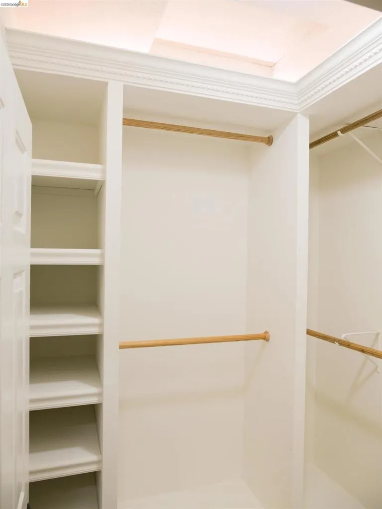 5022 Lakeview Dr #202 San Ramon, CA 94582