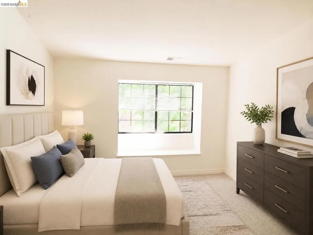5022 Lakeview Dr #202 San Ramon, CA 94582