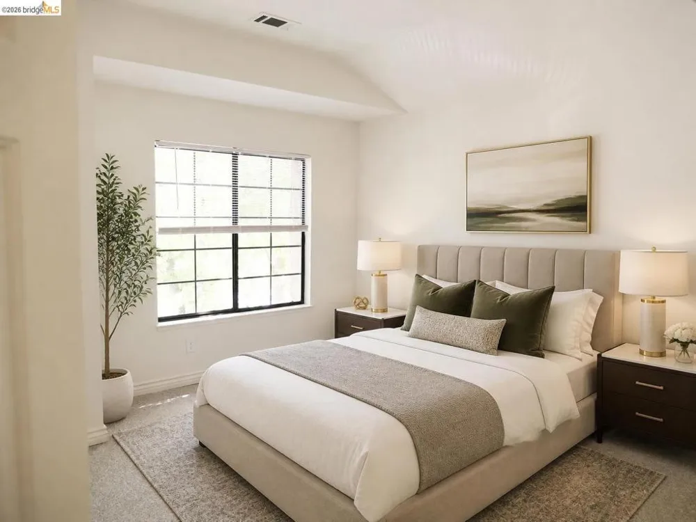 5022 Lakeview Dr #202 San Ramon, CA 94582