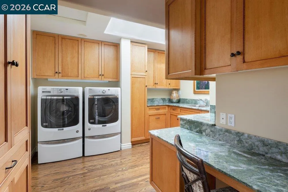 694 Los Palos Dr Lafayette, CA 94549