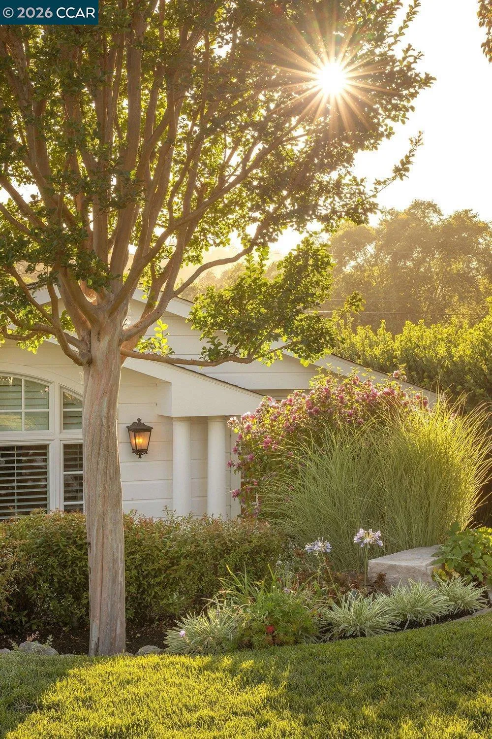 694 Los Palos Dr Lafayette, CA 94549