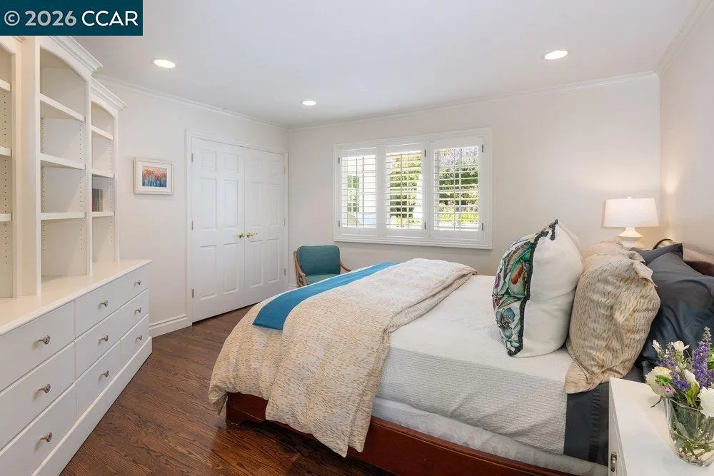 694 Los Palos Dr Lafayette, CA 94549