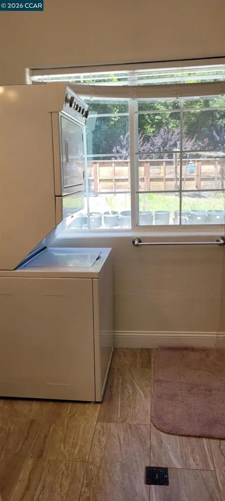 1181 danville Alamo, CA 94507