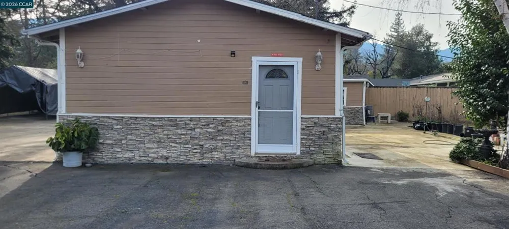 1181 danville Alamo, CA 94507