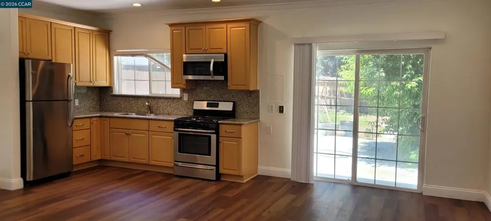 1181 danville Alamo, CA 94507