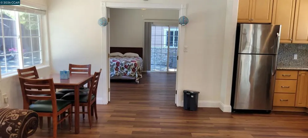 1181 danville Alamo, CA 94507