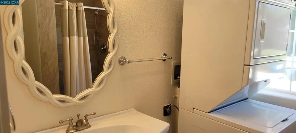 1181 danville Alamo, CA 94507