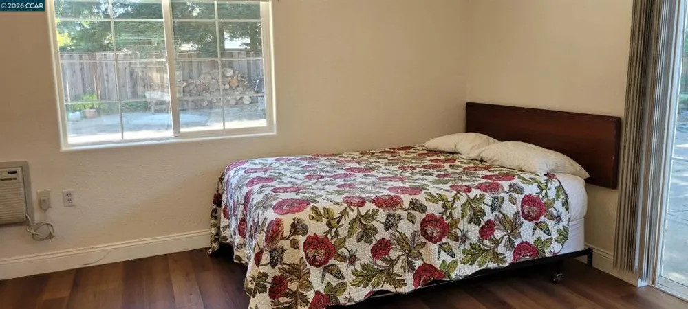 1181 danville Alamo, CA 94507