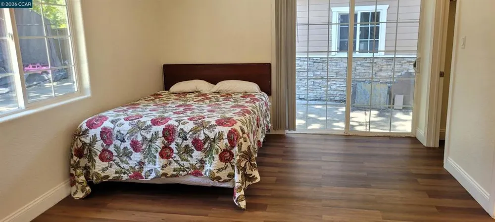 1181 danville Alamo, CA 94507