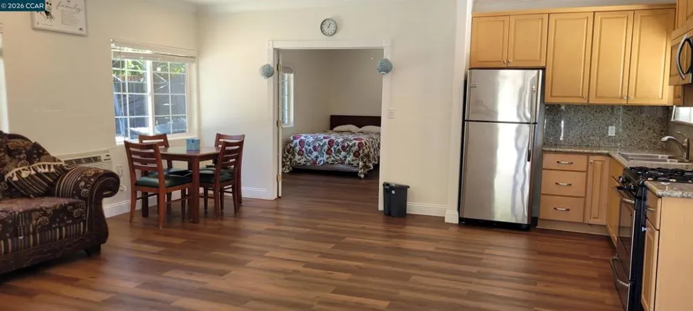 1181 danville Alamo, CA 94507