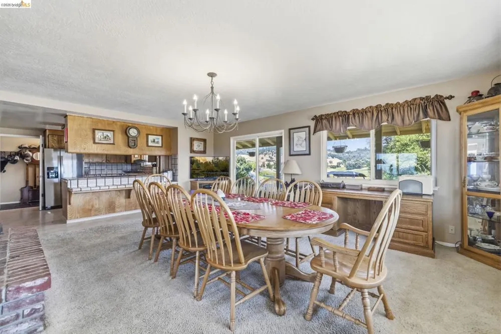 9325 Fraguero Rd Sonora, CA 95370