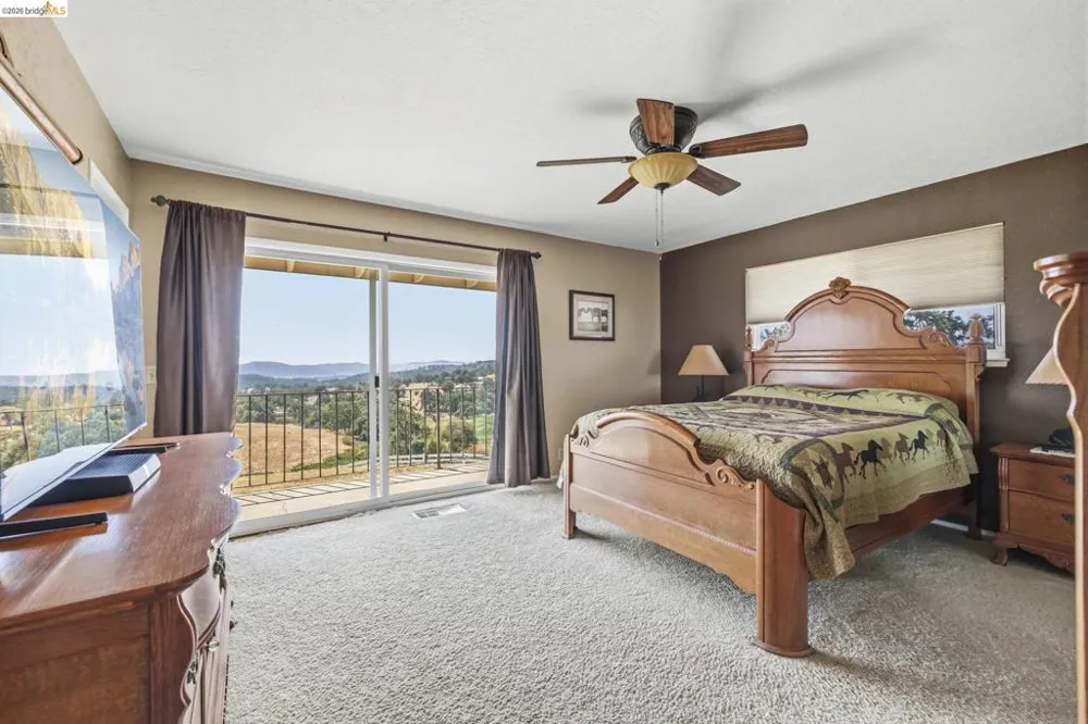 9325 Fraguero Rd Sonora, CA 95370
