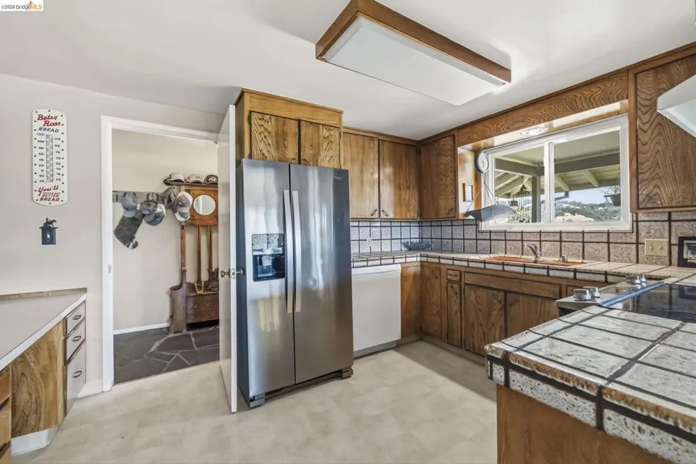 9325 Fraguero Rd Sonora, CA 95370