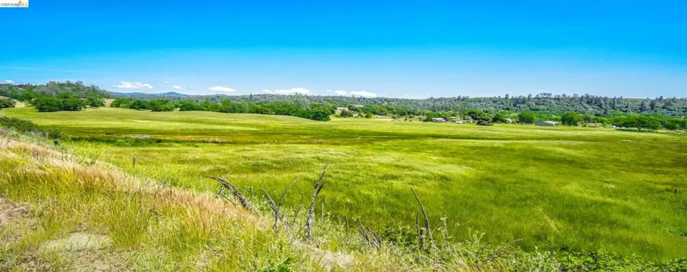 9325 Fraguero Rd Sonora, CA 95370