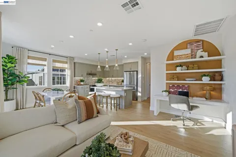 4540 Dolcetto Common