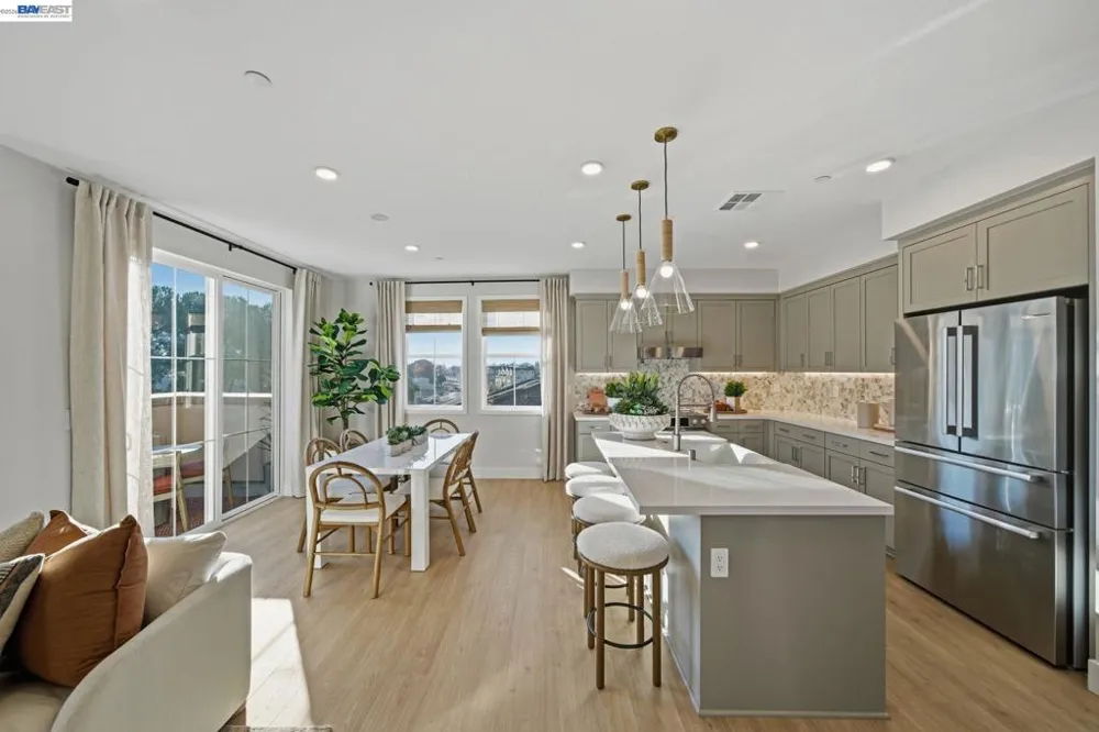 4540 Dolcetto Common Livermore, CA 94451