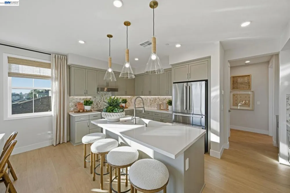 4540 Dolcetto Common Livermore, CA 94451