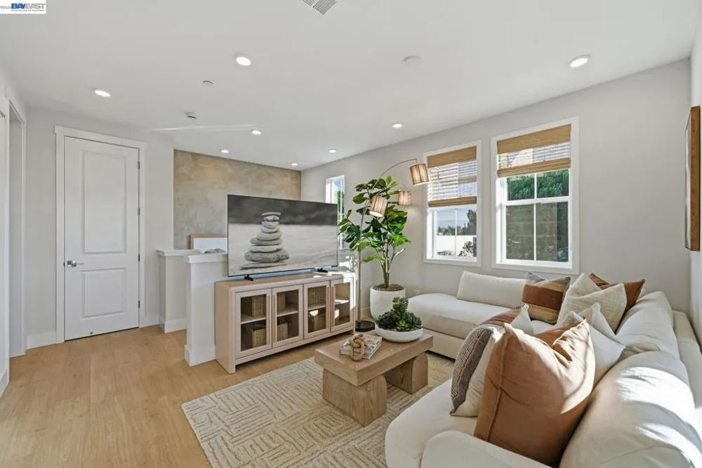 4540 Dolcetto Common Livermore, CA 94451