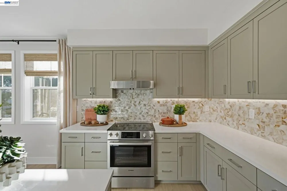4540 Dolcetto Common Livermore, CA 94451