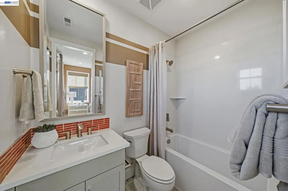 4540 Dolcetto Common Livermore, CA 94451