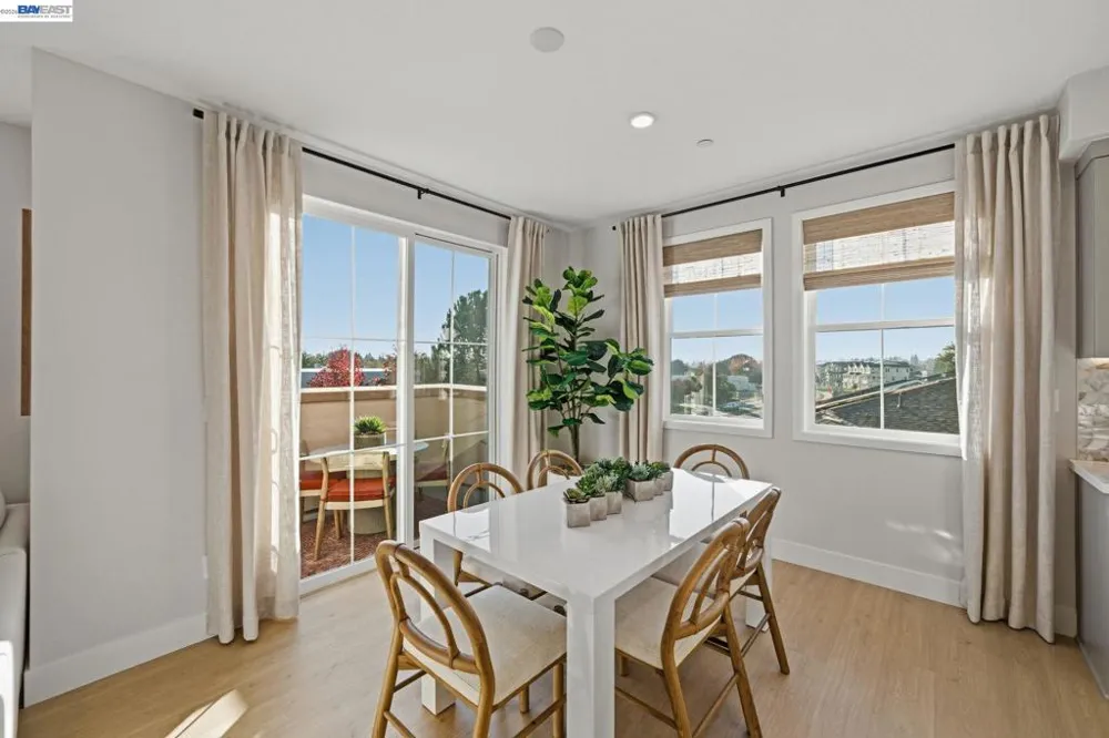 4540 Dolcetto Common Livermore, CA 94451
