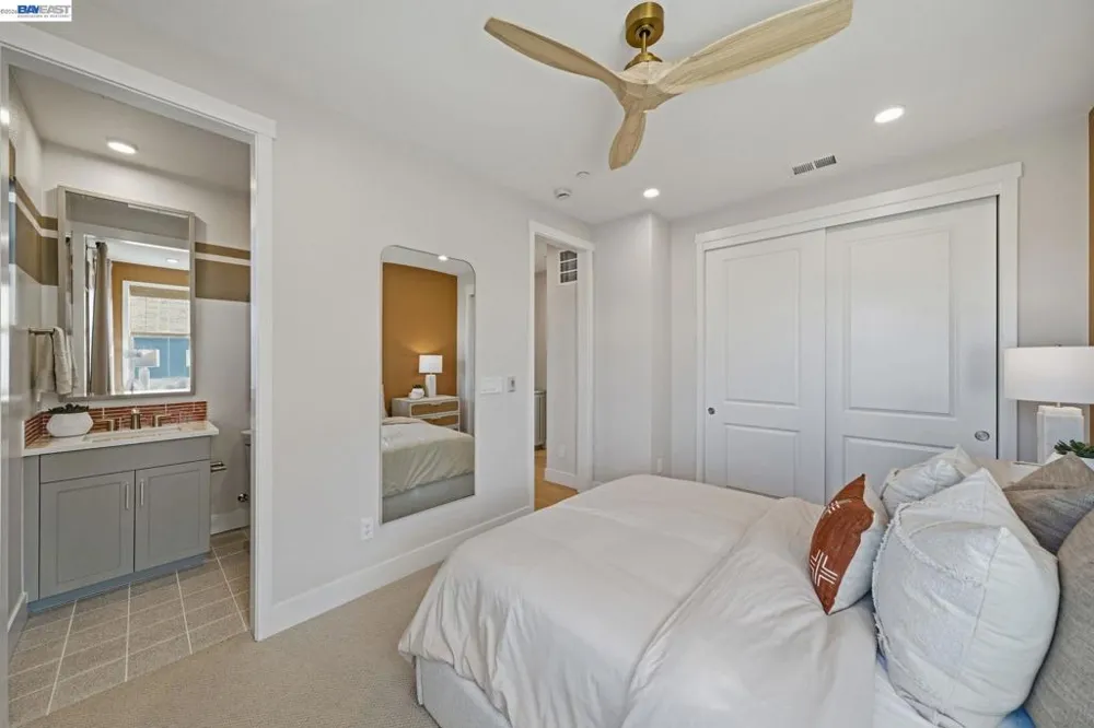 4540 Dolcetto Common Livermore, CA 94451
