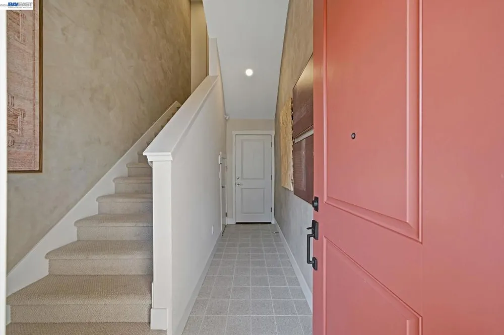 4540 Dolcetto Common Livermore, CA 94451