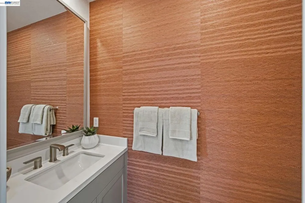 4540 Dolcetto Common Livermore, CA 94451