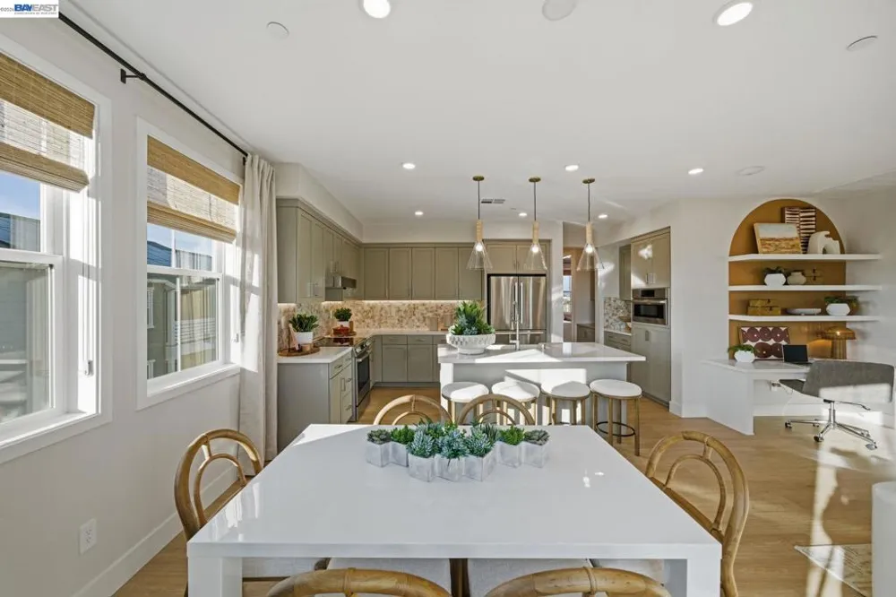 4540 Dolcetto Common Livermore, CA 94451