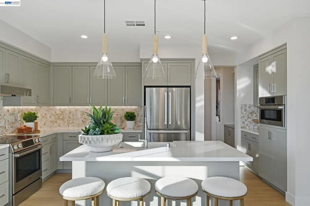 4540 Dolcetto Common Livermore, CA 94451